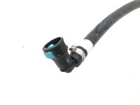 Furtun AdBlue Scania 2259945