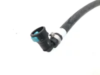 Tuyau AdBlue Scania 2259945
