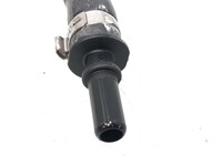 Furtun AdBlue Scania 2259945