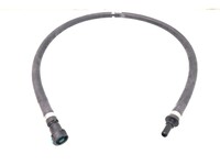 Mangueira AdBlue Scania 2498798