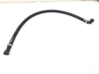 Furtun AdBlue Scania 2270504