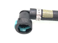 Furtun AdBlue Scania 2270504