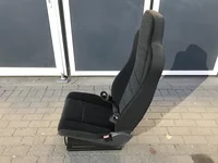 Siège passager Mercedes A 967 910 12 03 Siège passager Mercedes A 967 910 12 03