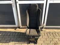 Assento do passageiro Mercedes A 967 910 12 03