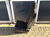 Assento do passageiro Mercedes A 967 910 12 03
