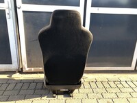 Assento do passageiro Mercedes A 967 910 12 03