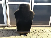 Assento do passageiro Mercedes A 967 910 12 03