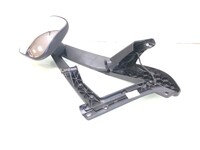 Ogledalo Mercedes A 940 810 75 16
