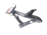 Specchio Mercedes A 940 810 75 16 Specchio Mercedes A 940 810 75 16
