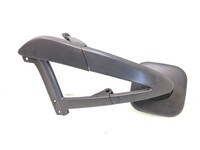 Ogledalo Mercedes A 940 810 75 16