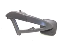 Specchio Mercedes A 940 810 75 16