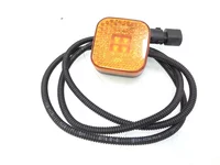 Verlichting MAN 82252606101 Verlichting MAN 82252606101