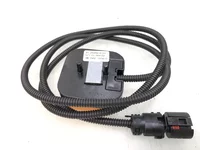 Verlichting MAN 82252606101 Verlichting MAN 82252606101