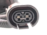 Verlichting MAN 82252606101 Verlichting MAN 82252606101
