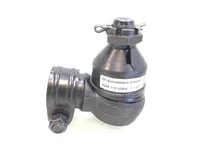 Steering ball joint MAN 81953016238 Steering ball joint MAN 81953016238