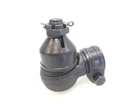 Steering ball joint MAN 81953016238 Steering ball joint MAN 81953016238