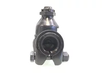 Steering ball joint MAN 81953016238 Steering ball joint MAN 81953016238