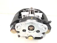Brake caliper WABCO Brake caliper WABCO