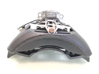 Brake caliper WABCO Brake caliper WABCO