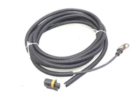 EBS-Sensor MAN 81271206198