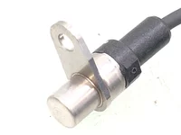 EBS-Sensor MAN 81271206198