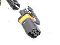 EBS-Sensor MAN 81271206198