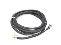 EBS-Sensor MAN 81271206197