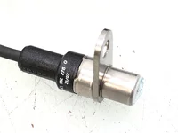 EBS-Sensor MAN 81271206197