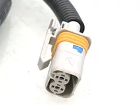 EBS-Sensor MAN 81271206197