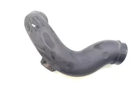 Ansaugschlauch Mercedes A 960 528 18 07