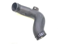 Ansaugschlauch Mercedes A 960 528 18 07