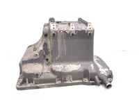 Carter dhuile Mercedes A 541 010 01 13