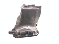 Pan ulje Mercedes A 541 010 01 13