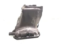 Carter dhuile Mercedes A 541 010 01 13