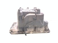 Pan ulje Mercedes A 541 010 01 13