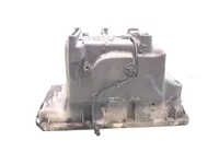 Carter dhuile Mercedes A 541 010 01 13