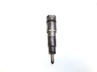 Verstuiver Mercedes A 00 301 00 651 Verstuiver Mercedes A 00 301 00 651