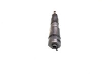 Форсунка Mercedes A 	00 301 00 651