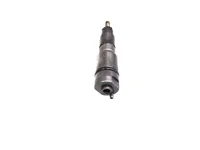 Verstuiver Mercedes A 00 301 00 651 Verstuiver Mercedes A 00 301 00 651