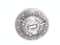 Acoplamento do ventilador Mercedes A 541 200 12 22