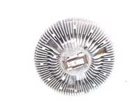 Fan coupling Mercedes A 541 200 21 22