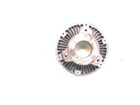 Acoplamento do ventilador Mercedes A 541 200 12 22