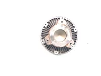 Fan coupling Mercedes A 541 200 21 22
