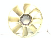 Cooling fan Mercedes A 003 205 45 06