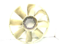 Ventilateur Mercedes A 	00 320 55 506
