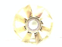 Cooling fan Mercedes A 003 205 45 06