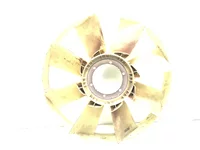 Ventilateur Mercedes A 	00 320 55 506