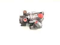 Tandempomp Mercedes A 003 460 22 80 Tandempomp Mercedes A 003 460 22 80