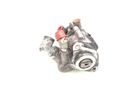 Tandempomp Mercedes A 003 460 22 80 Tandempomp Mercedes A 003 460 22 80