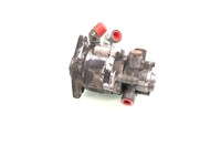 Tandempomp Mercedes A 002 460 88 80
